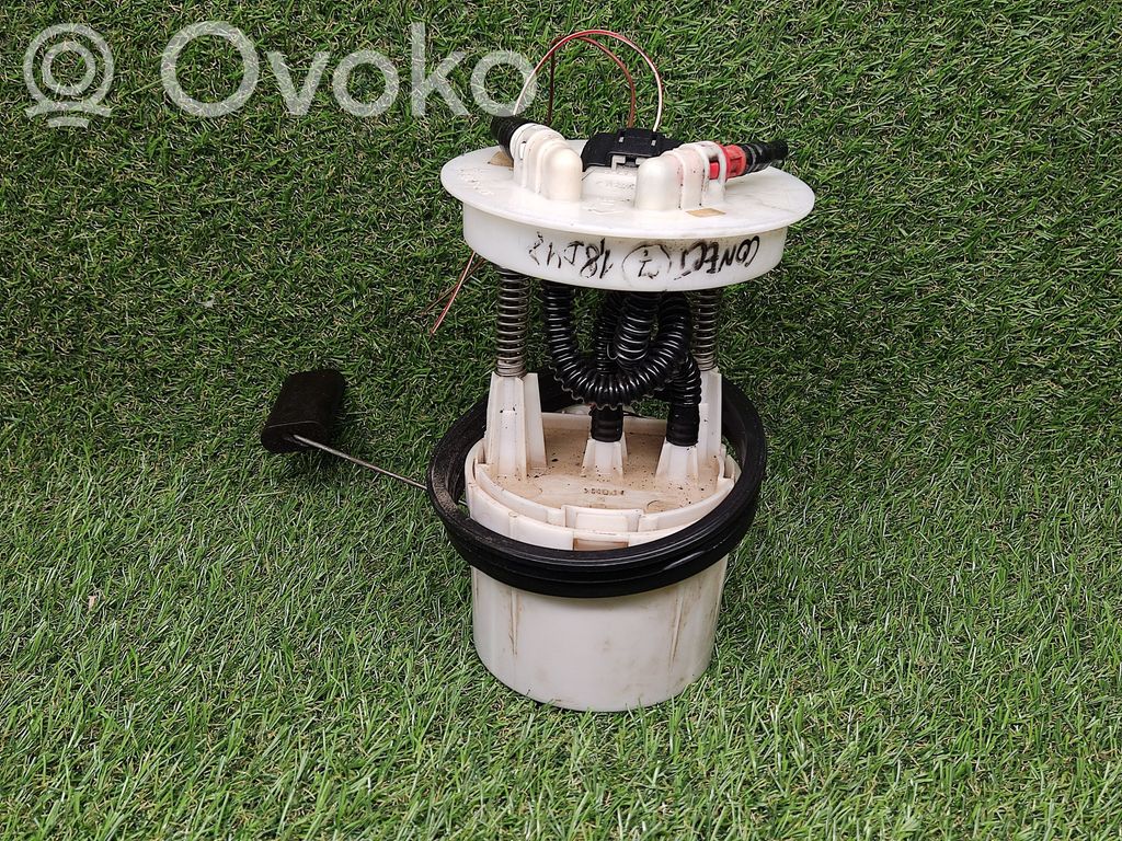 Ford Transit -  Tourneo Connect In-tank fuel pump 