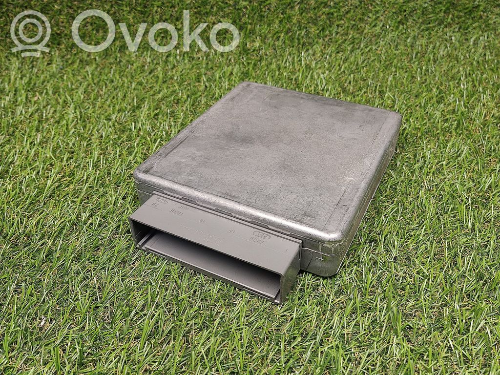 Ford Mondeo Mk III Engine control unit/module ECU 