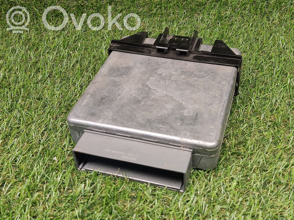 Ford Mondeo Mk III Engine control unit/module ECU 