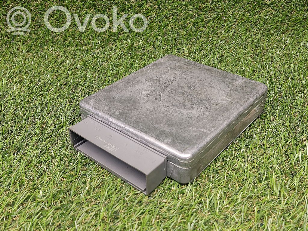 Ford Mondeo Mk III Engine control unit/module ECU 