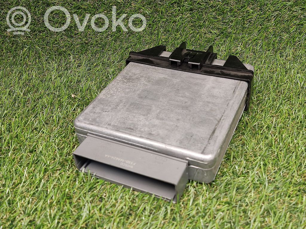 Ford Mondeo Mk III Engine control unit/module ECU 