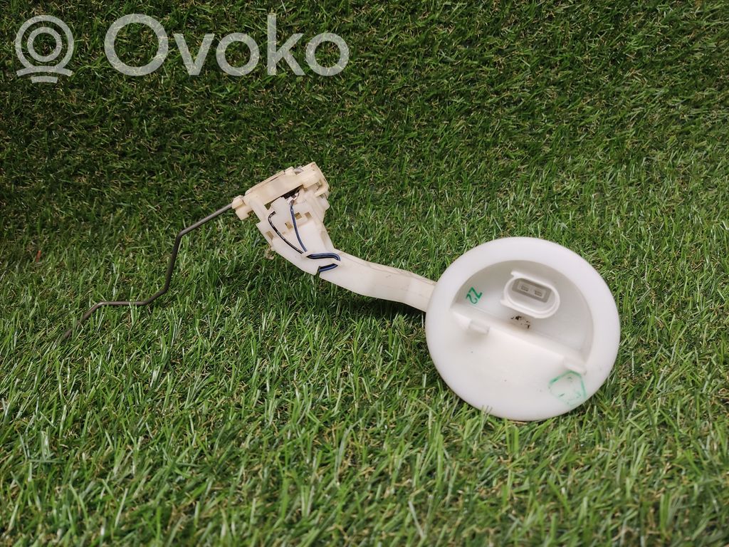 Audi A6 S6 C5 4B Fuel level sensor 