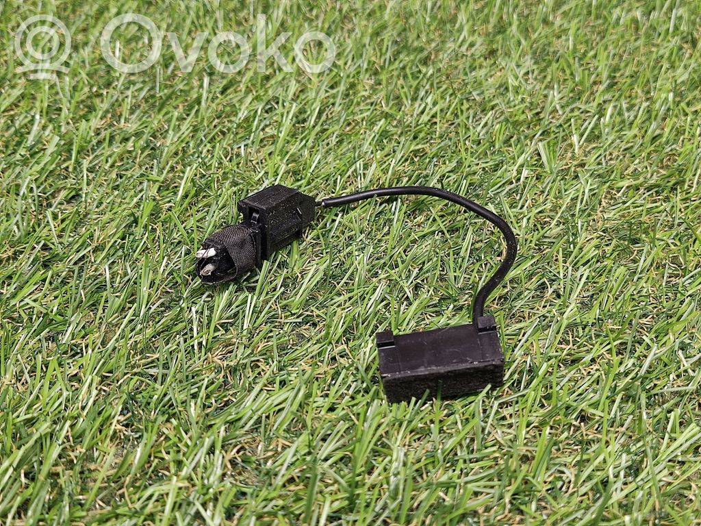 Micrófono (bluetooth/teléfono)   3C0035711A