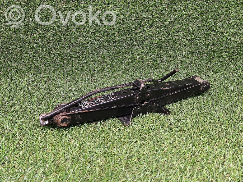 Gato   8200153953C,925KGMAX,330NM