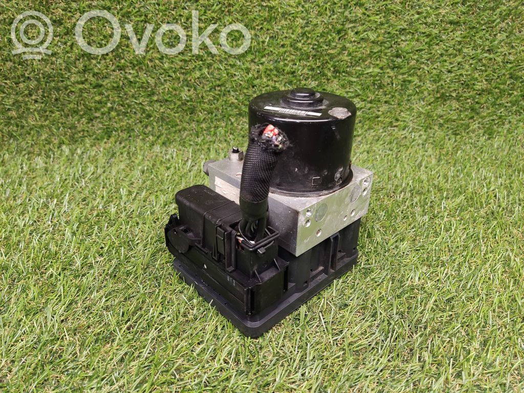 Bomba de ABS   8M512C405EA,A426G,10020604094