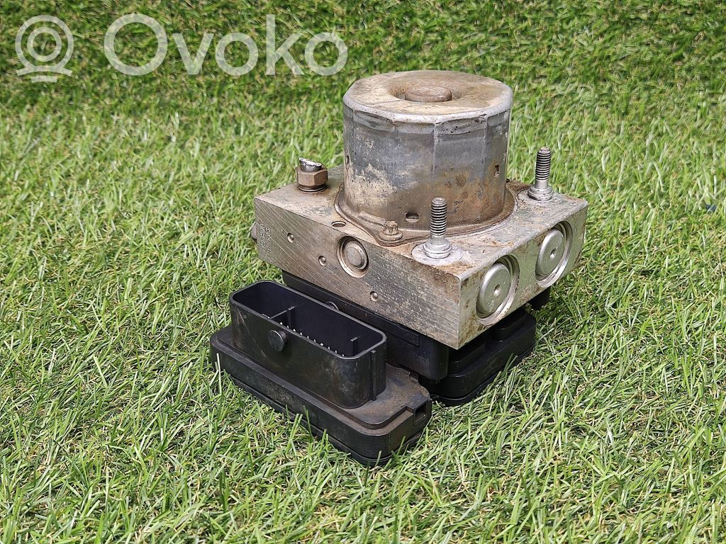 ABS Blokas   BK212C405AF,269538,13070620547