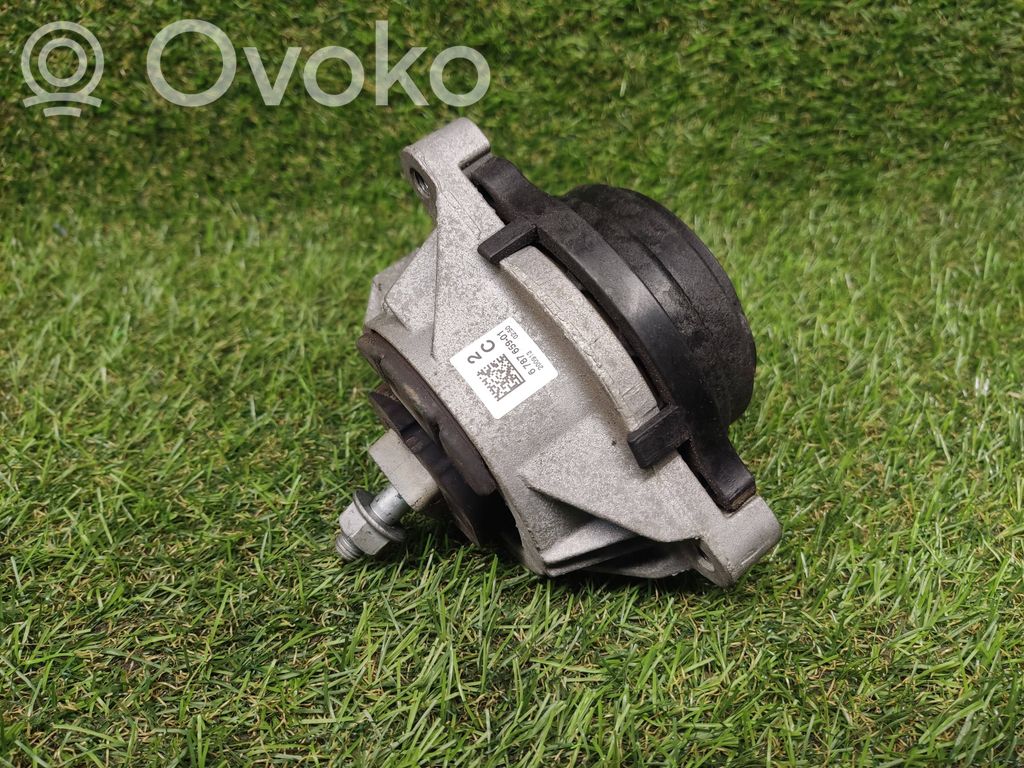 Wspornik / Mocowanie silnika   6787659,200913,678765901