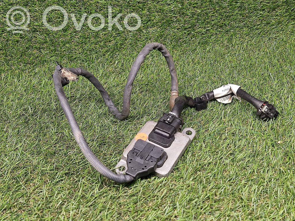 Sonda lambda   A0009059703,100623158410,5WK96682E