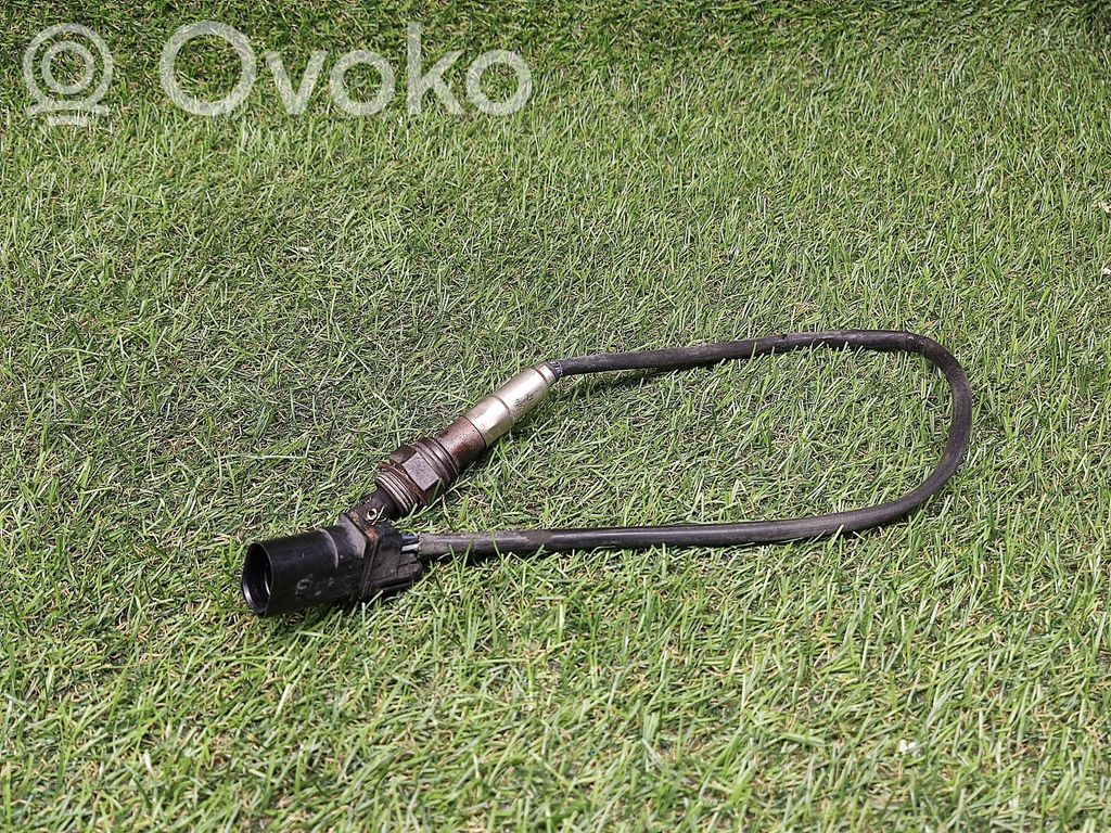 Sonde lambda   06E906265S