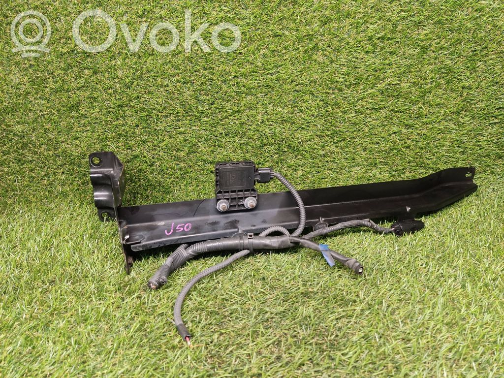 Sensor   277181MA0A