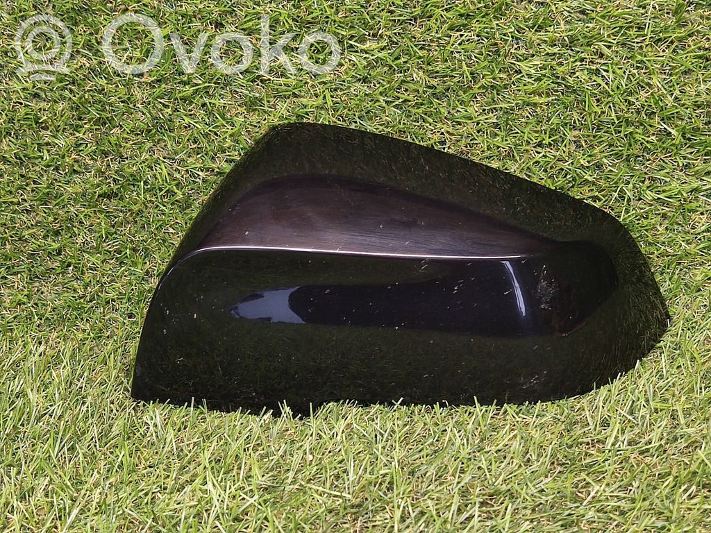 BMW 3 F30 F35 F31 Copertura in plastica per specchietti retrovisori esterni 