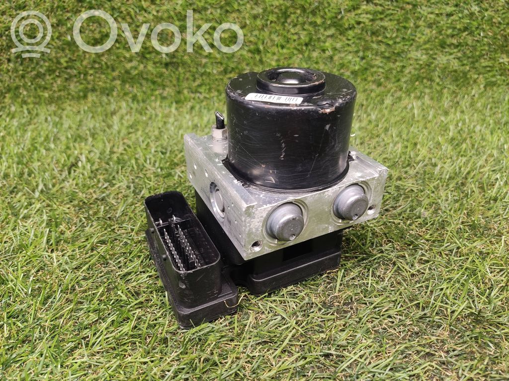 Bomba de ABS   3M512M110JA,10020700714