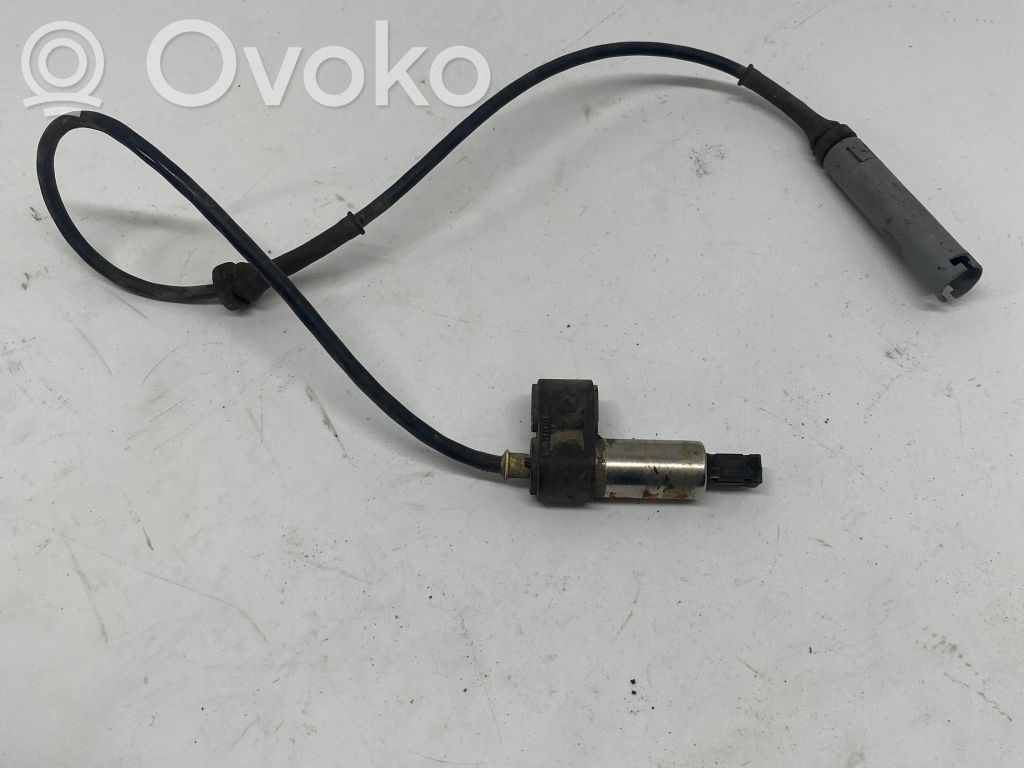 ABS Sensor   10072111253