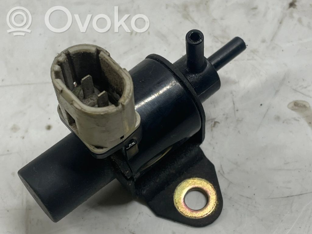 Volvo S40, V40 Solenoīda vārsts 
