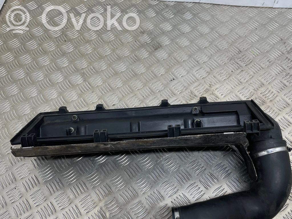 BMW 5 E34 Capac cutie filtru aer 