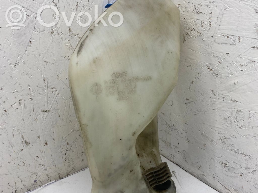 Wischwasserbehälter   8A0955453,HP01453A