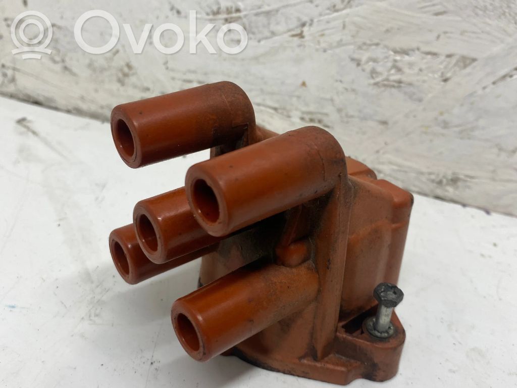 Zündverteiler