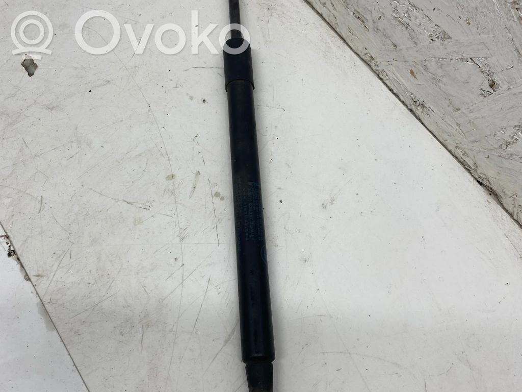 Tailgate/trunk strut/damper   7129194,3539XC0320N,33709GR06