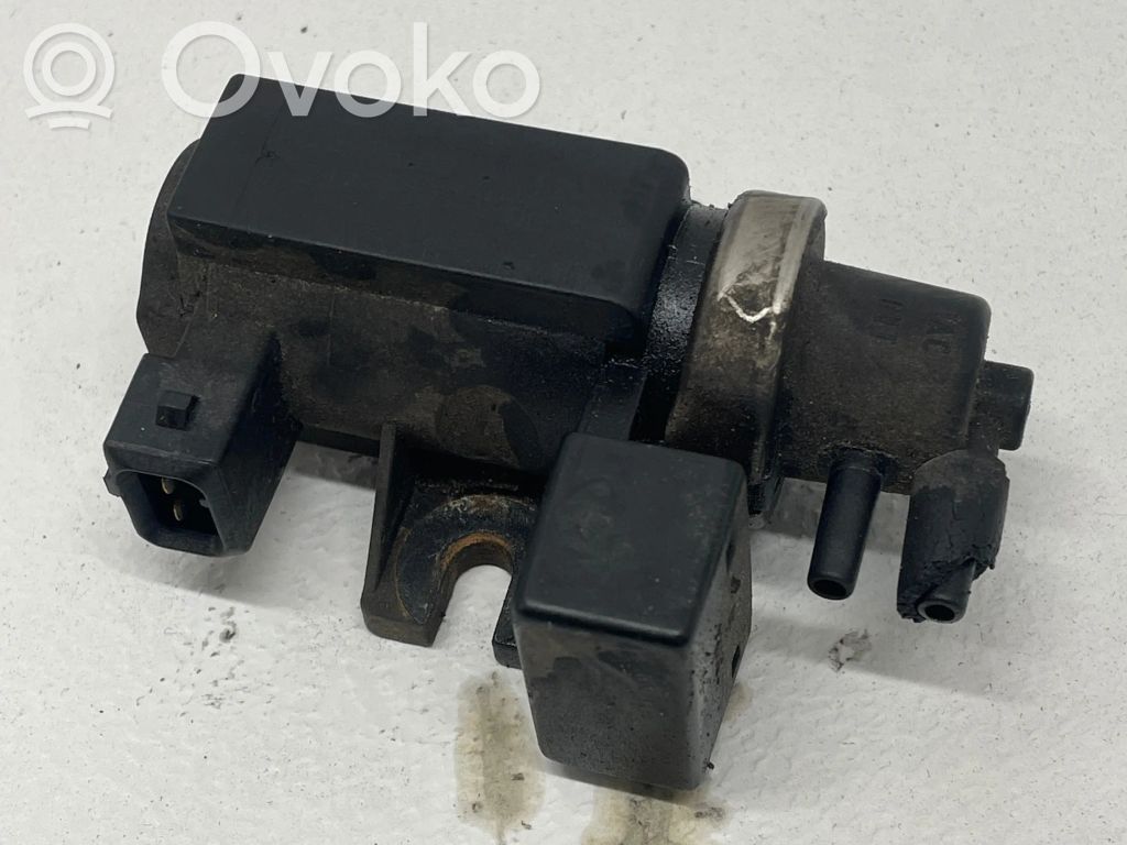Solenoīda vārsts   2247906,72279600,00T20