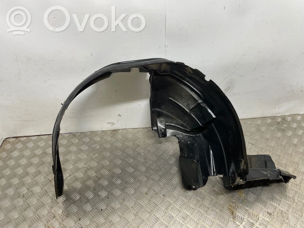 Nadkole przednie   59110SA001