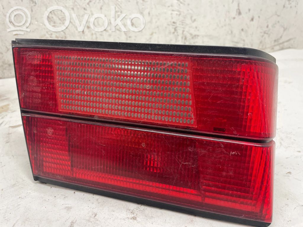 Tailgate rear/tail lights   8769R23,JR2200T,AER87
