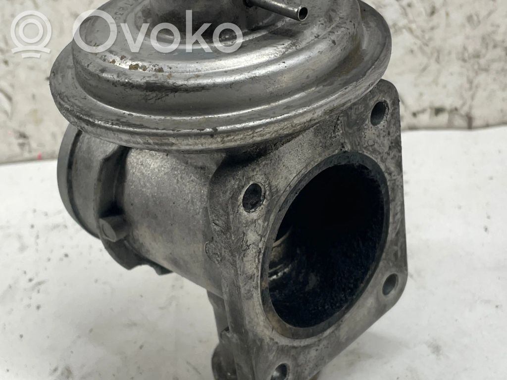 EGR valve   7785452,72826400,01T239