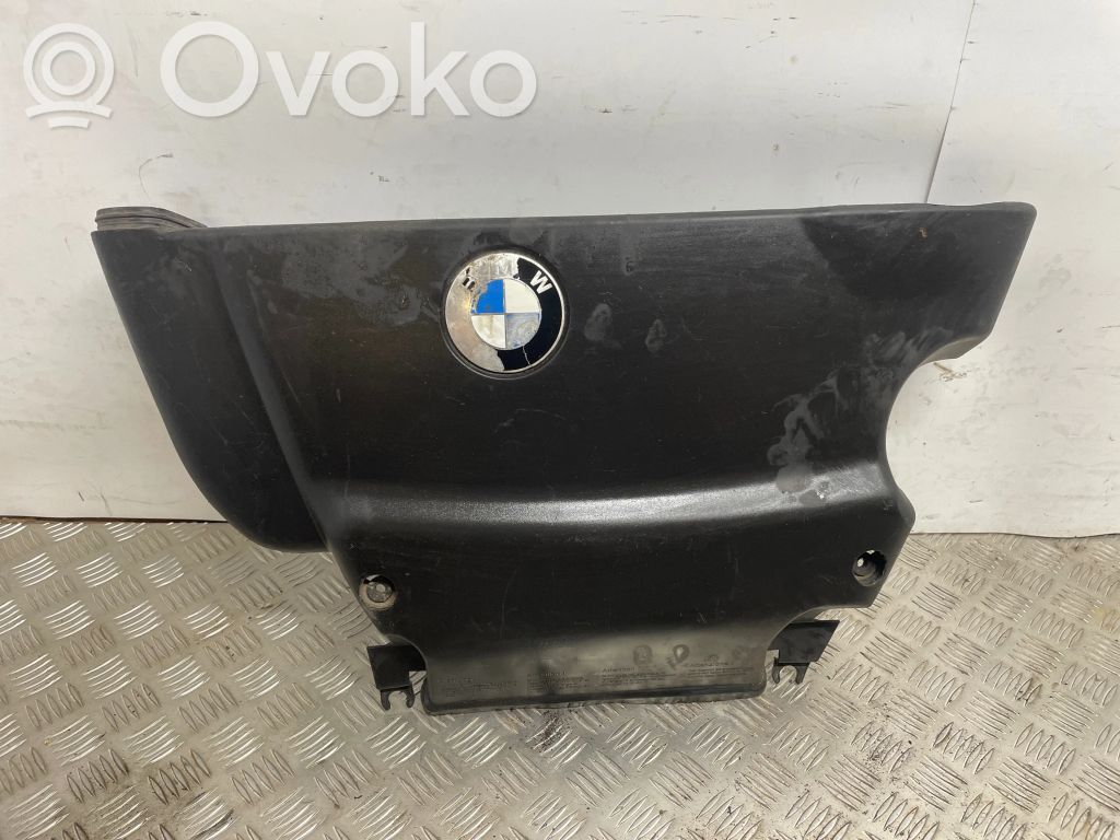 Engine cover (trim)   7786558