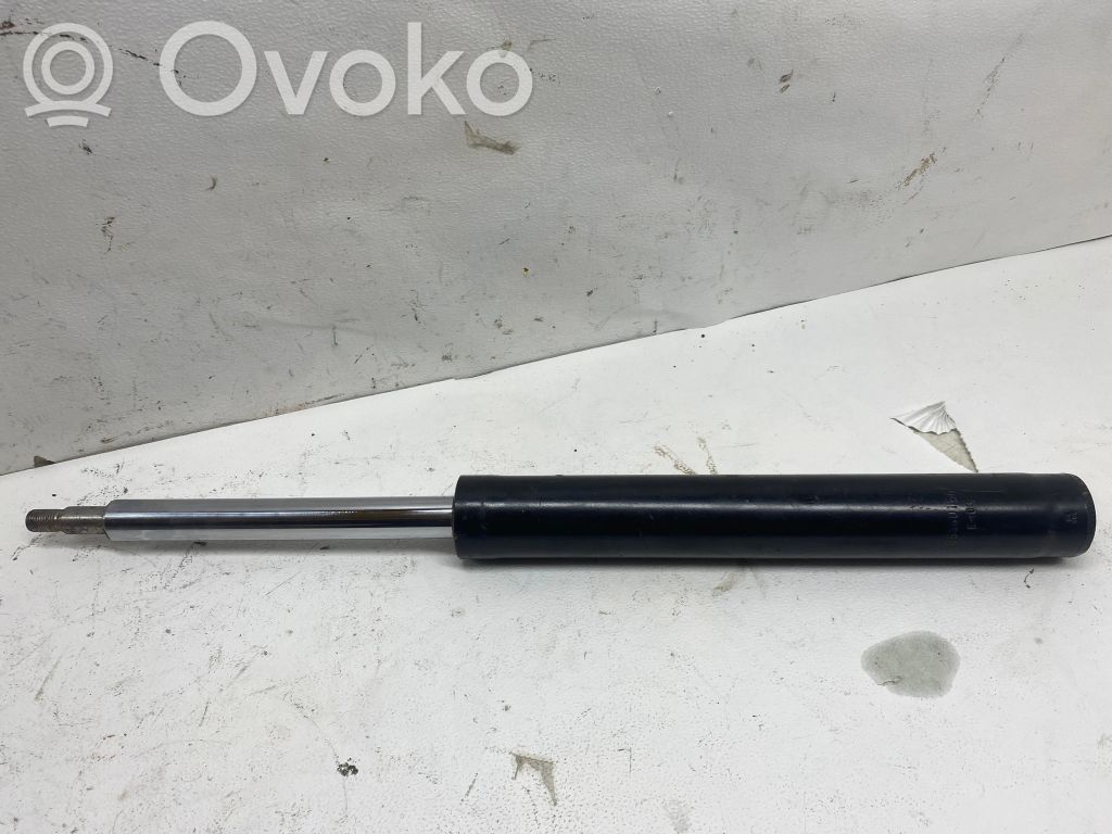 Audi A6 S6 C4 4A Front shock absorber/damper 