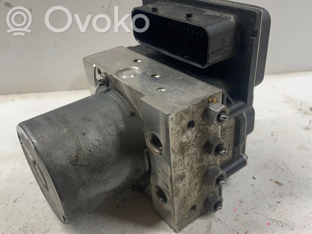 ABS Pump   3414389,3414388