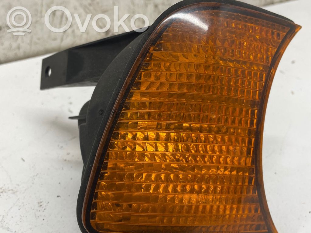 Frontblinker   1384034,155042,63131384034