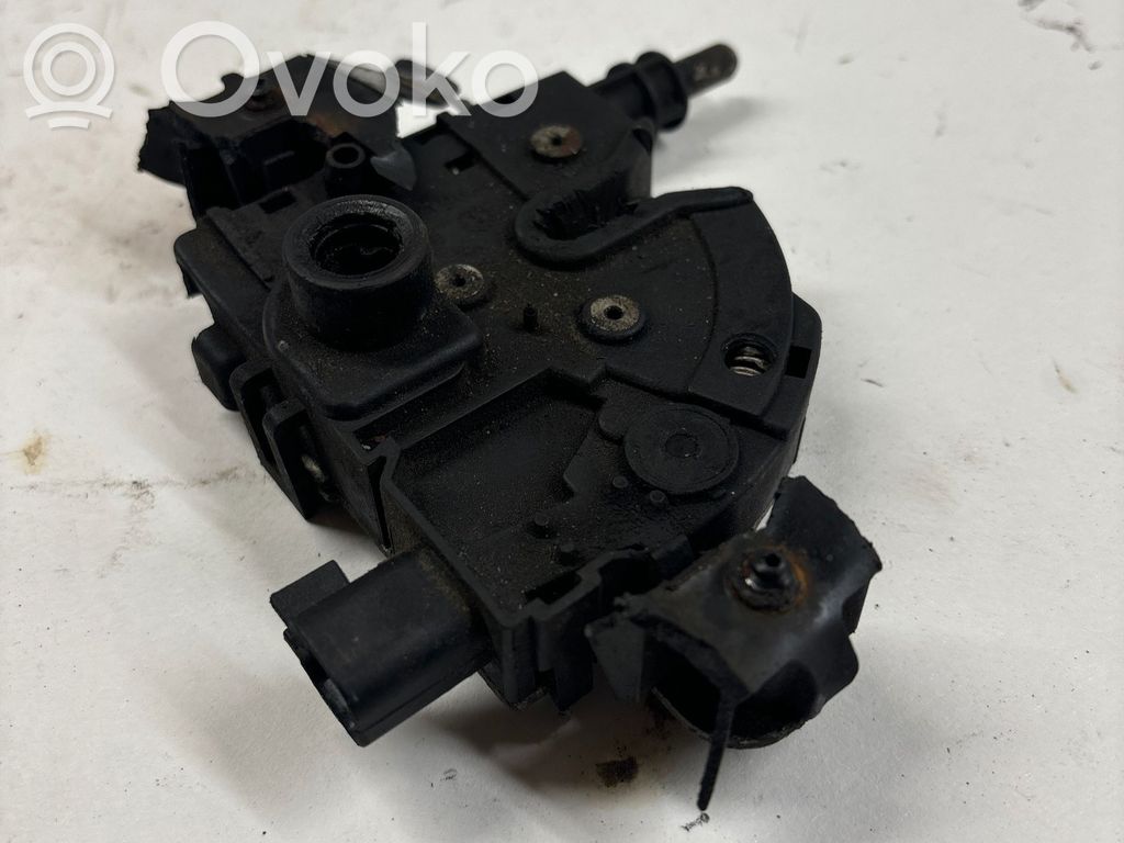 Serrure de capot   3M5116700,3M51,16700AC