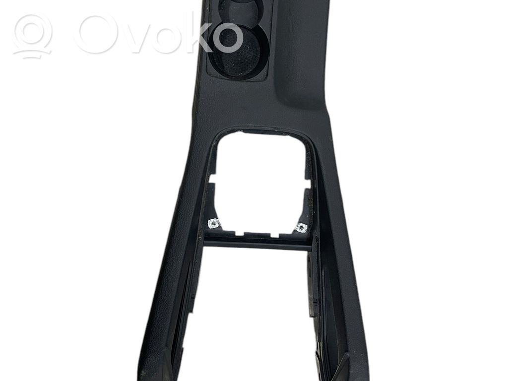Center console   1K0863243A,300604828