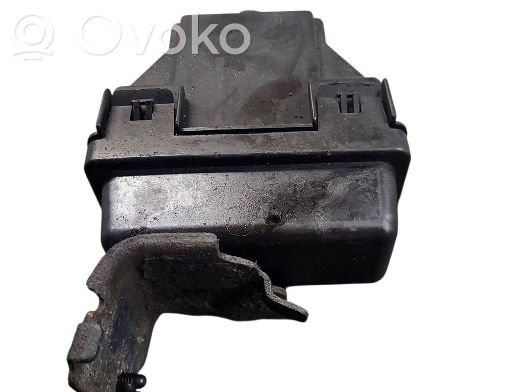 Chevrolet Cruze Fuse box set 