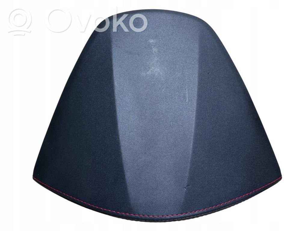 Panel trim   66180CA000