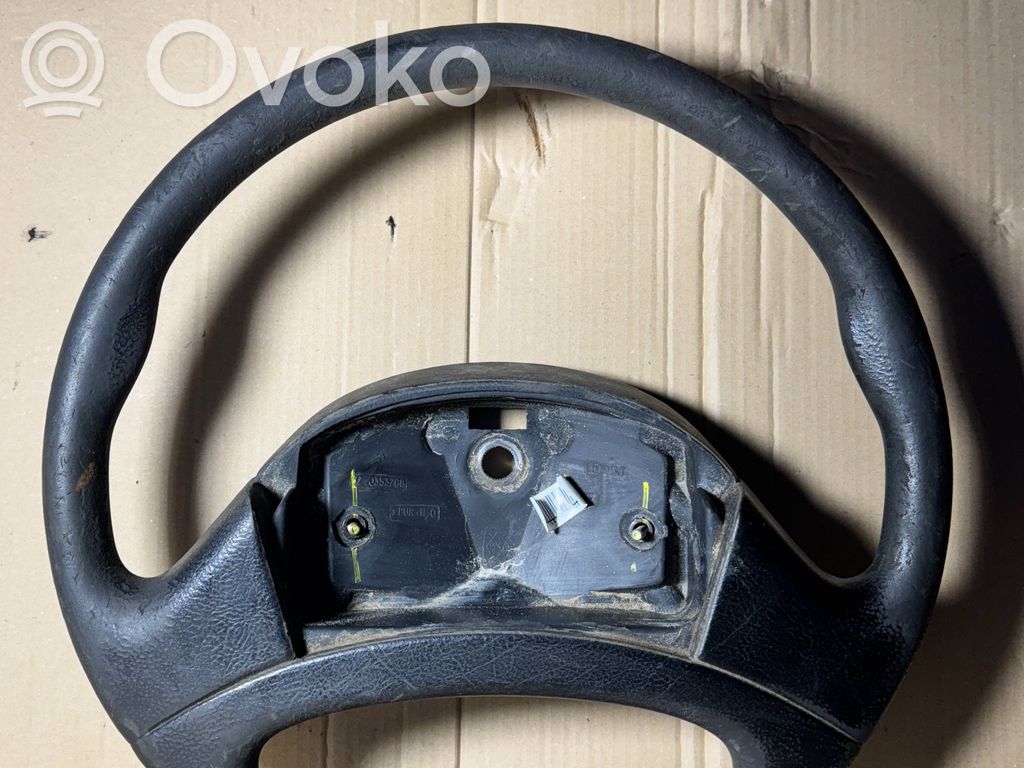 Vairas   7700353768AUTOALI