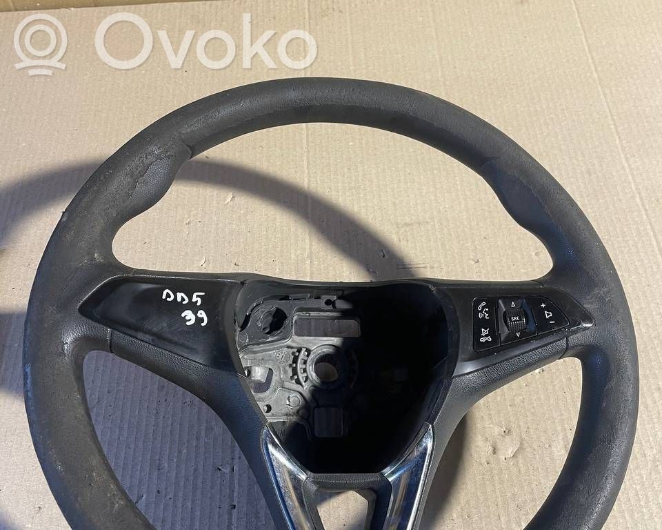 Volante   13403214