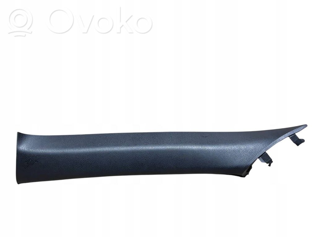 Subaru BRZ Osłona słupka szyby przedniej / A 