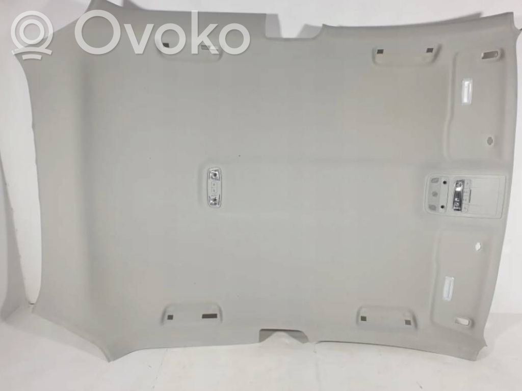 Audi A3 S3 8V Podsufitka 