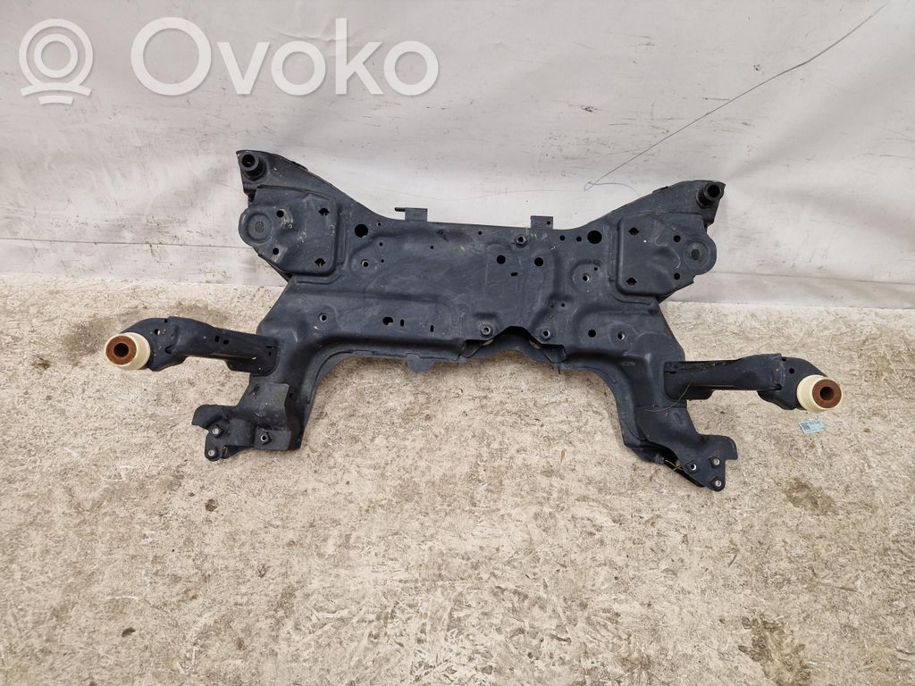 Ford Kuga III Front axle beam 