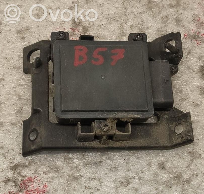 Sensor de radar Distronic   8730003ED10004H,8730003ED10004H,DAWIDCZESCIPR