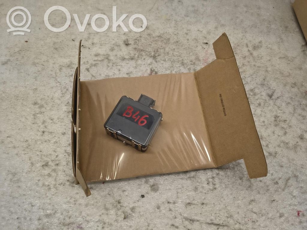 Distronikas   DAWIDCZESCIPR