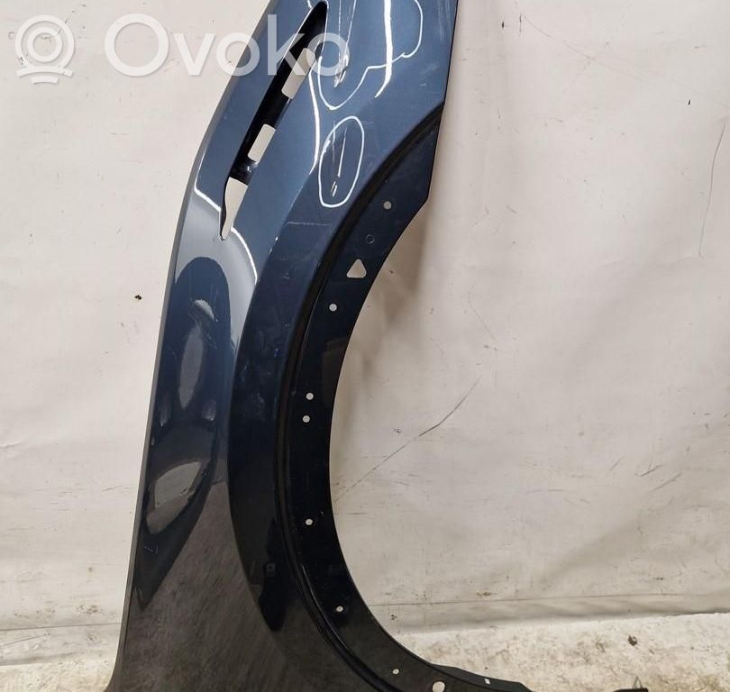 Fender   DAWIDPR,DAWIDPR