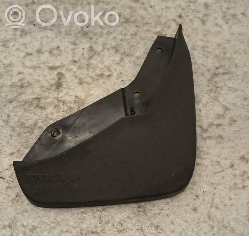 Volvo XC60 Apărătoare noroi spate 