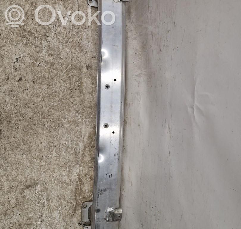 Belka zderzaka przedniego   98247846800,98247846800,DAWIDPR