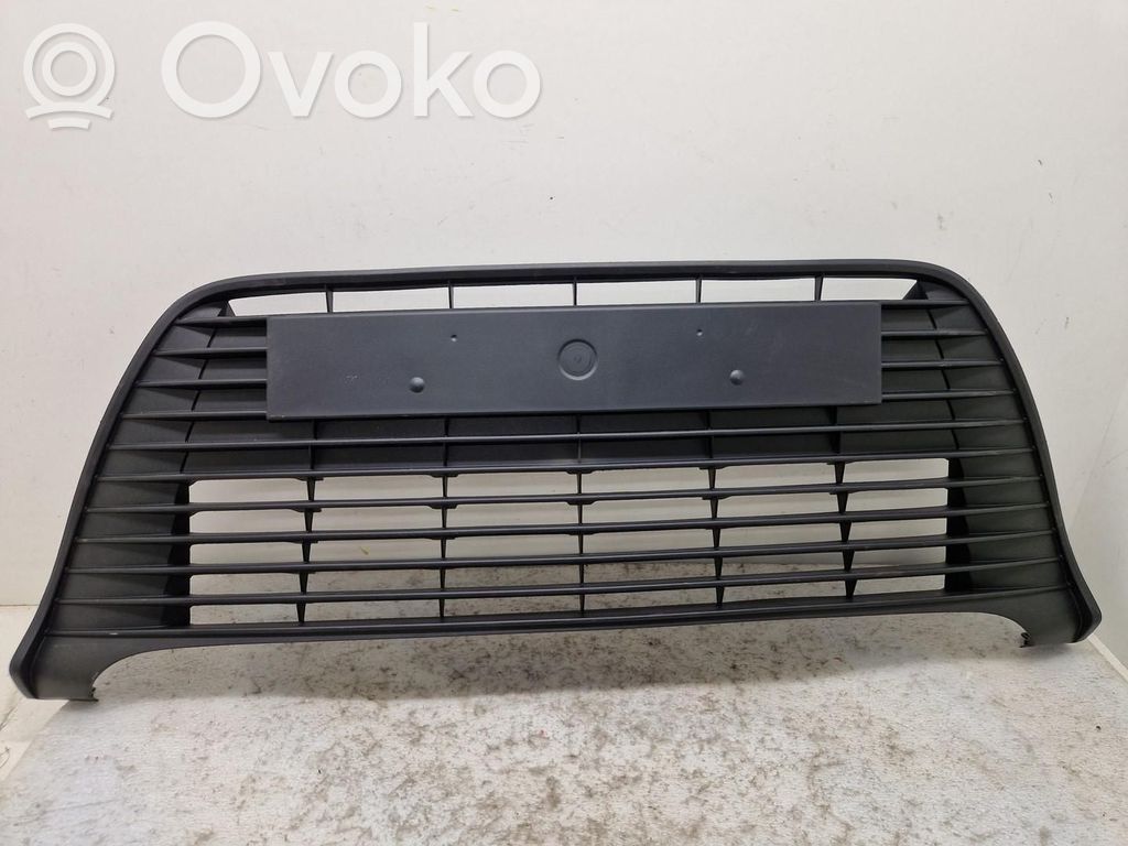 Toyota Yaris Grilă radiator față 