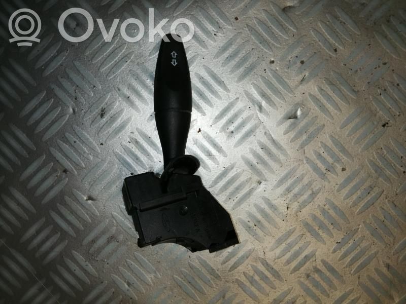 Indicator stalk   1099016