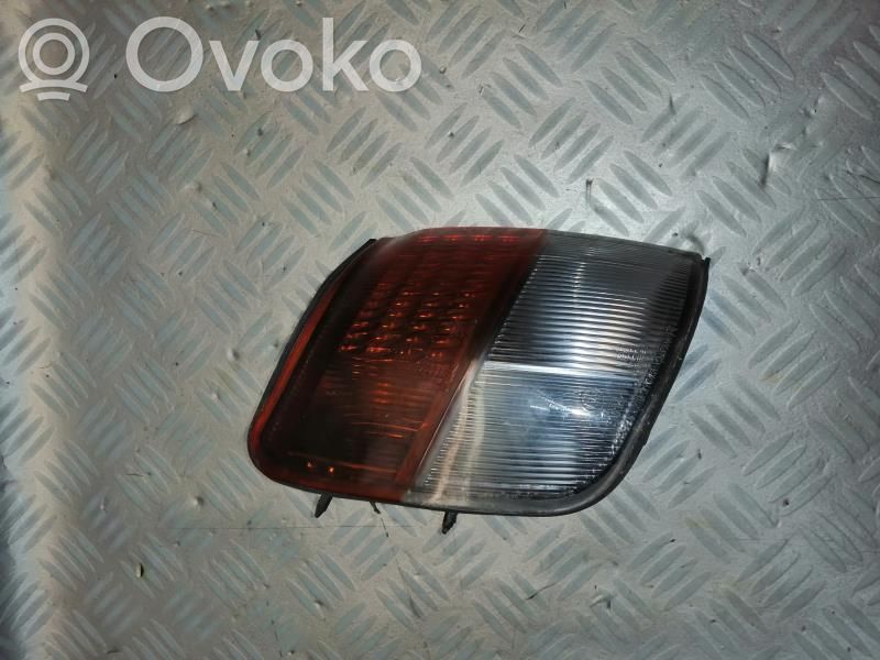 Seitenblinker   000000