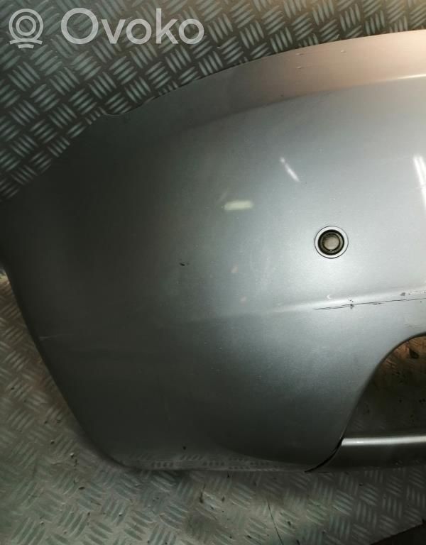 Alfa Romeo Brera Parachoques 