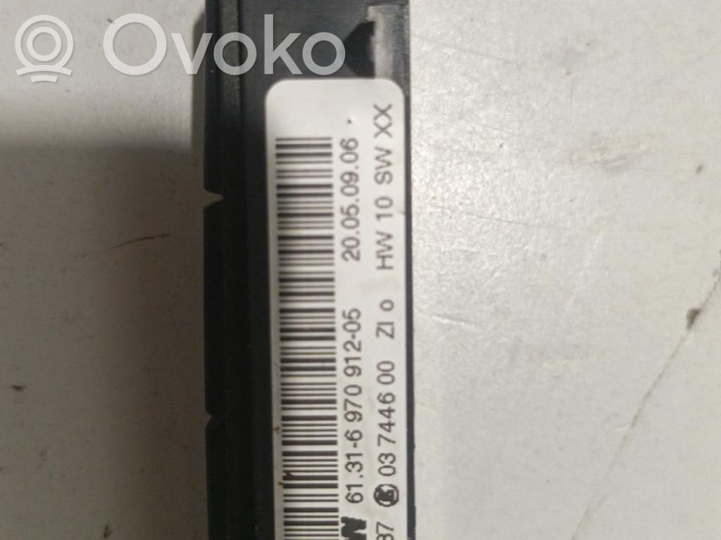 BMW 1 E81 E87 Other switches/knobs/shifts 