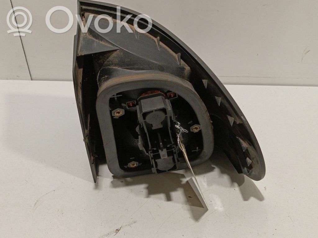 Takavalot